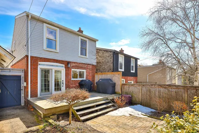 Additional image 50 of 14 Glenmore Rd