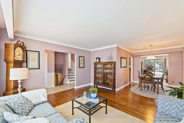 Additional image 6 of 5200 Suncrest Rd