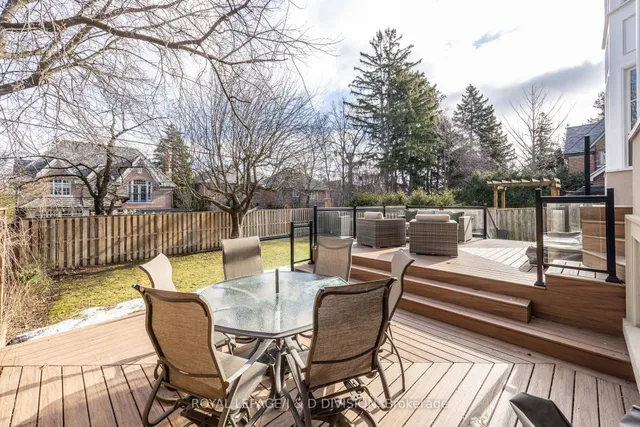 Additional image 30 of 85 Joicey Blvd