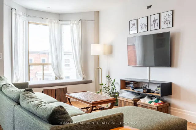 Additional image 10 of 71 Clyde St