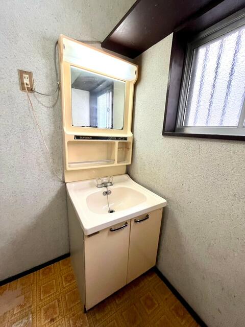 Additional image 8 of Kamimae, Wakayama City, Wakayama Prefecture