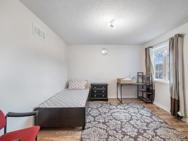 Additional image 19 of 9 Hopecrest Pl