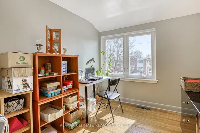 Additional image 17 of 48 Ashwick Dr