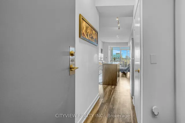 Additional image 5 of 859 The Queensway N/A Unit 601