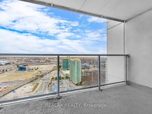 Additional image 10 of 70 Town Centre Crt Unit 3102