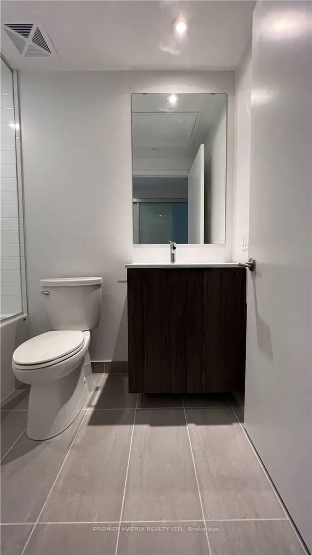 Additional image 15 of 50 Power St Unit 1230