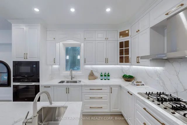 Additional image 19 of 116 Parkwood Crt