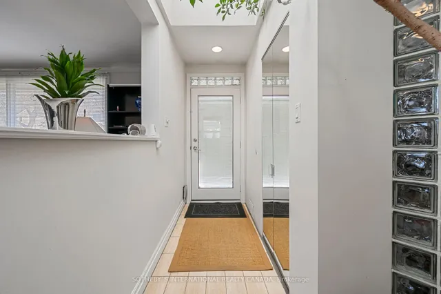 Additional image 19 of 12 Cedarland Dr