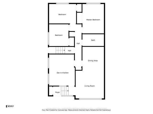 Additional image 35 of 37 Charrington Cres