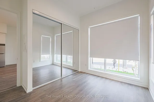 Additional image 31 of 165 Canon Jackson Dr Unit 104