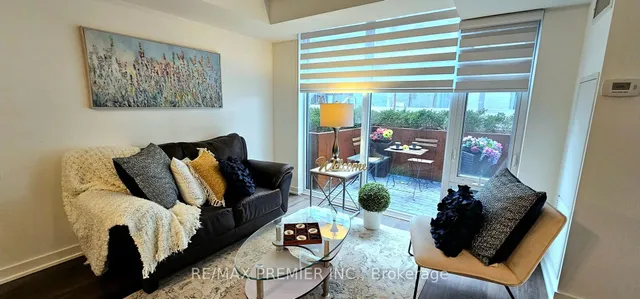 Additional image 33 of 106 Varna Dr Unit 10