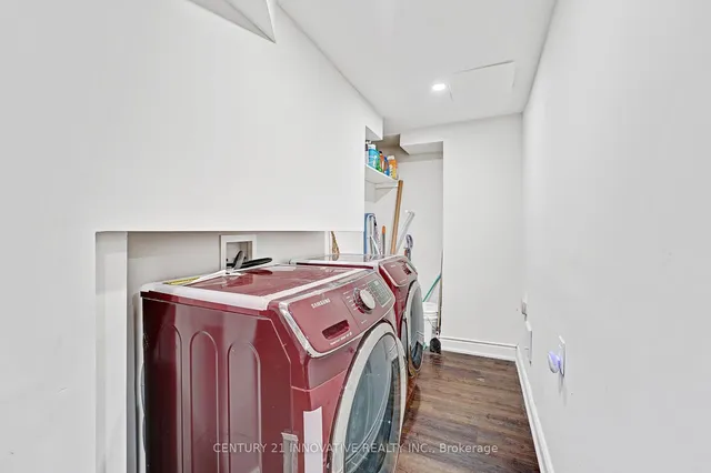Additional image 35 of 13 Pritchard Rd