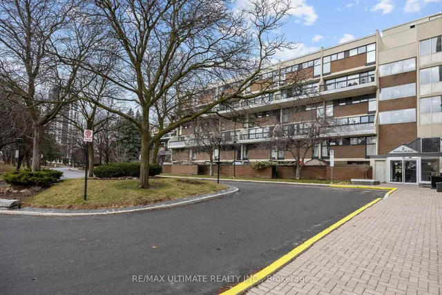 Additional image 3 of 2 Valhalla Inn Rd Unit 332