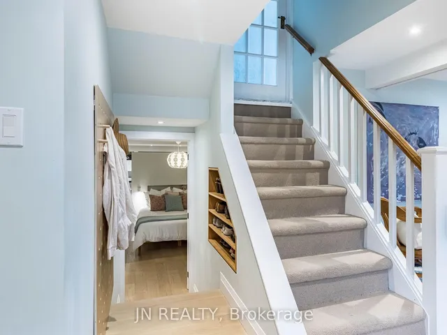 Additional image 30 of 27 Finchley Cres