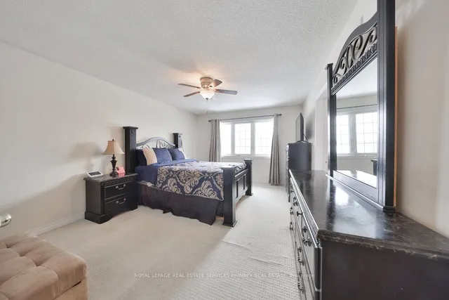 Additional image 26 of 92 Cedarbrook Rd