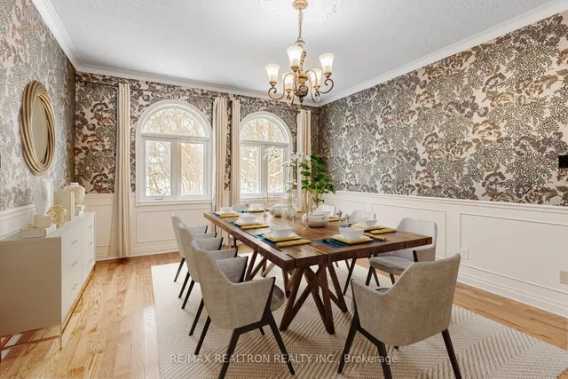 Additional image 14 of 32 Bobwhite Cres