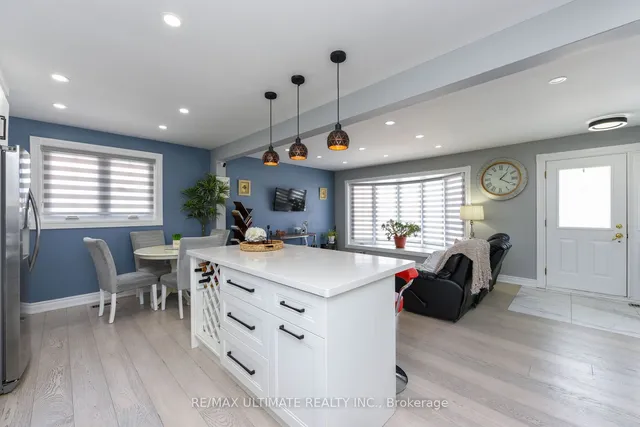 Additional image 16 of 37 Sylla Ave