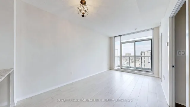 Additional image 6 of 70 Forest Manor Rd Unit 1401