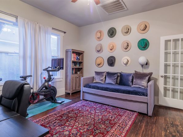 Additional image 14 of 206 S Winnetka Ave, Dallas, TX 75208