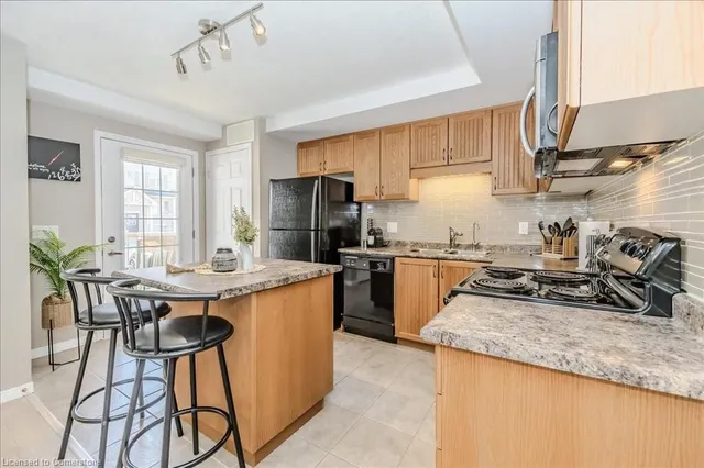 Additional image 14 of 1460 Highland Rd Unit 10E