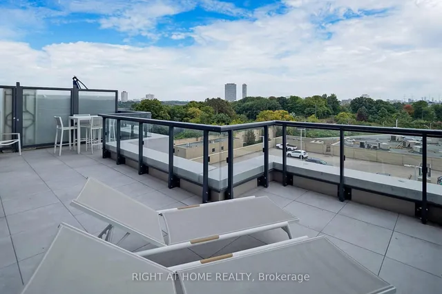 Additional image 47 of 30 Inn On The Park Dr Unit 3101