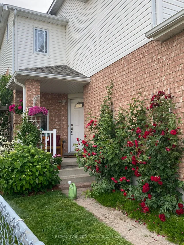 Additional image 3 of 111 Cotton Grass St