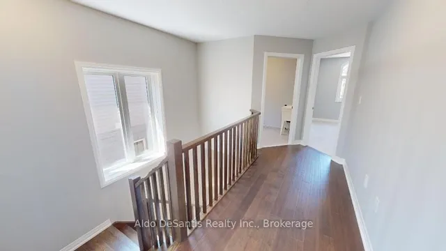 Additional image 9 of 175 Cittadella Blvd Unit 65