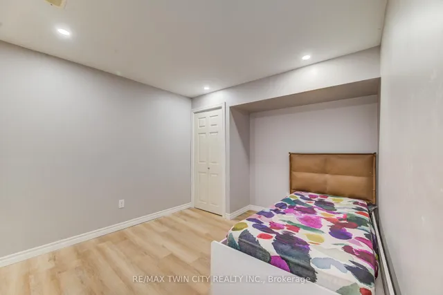 Additional image 38 of 144 Udvari Cres