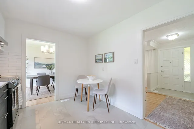 Additional image 15 of 3 Savarin St