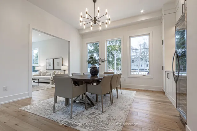 Additional image 8 of 312 NORTH SHORE Blvd