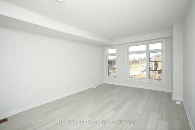 Additional image 19 of 128 Brockley Dr