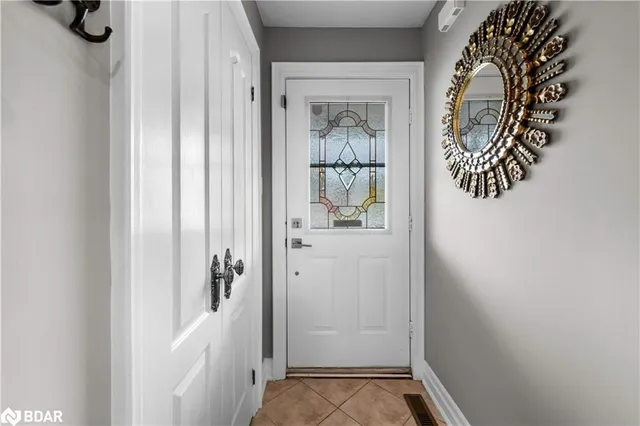 Additional image 5 of 758 Annamore Rd