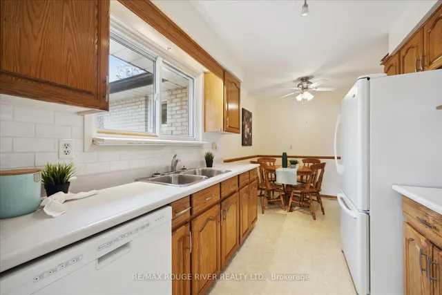 Additional image 15 of 68 Ravine Park Cres