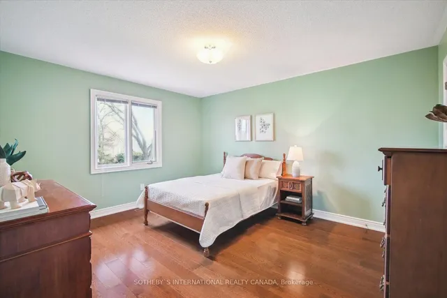 Additional image 14 of 1322 Winterberry Dr