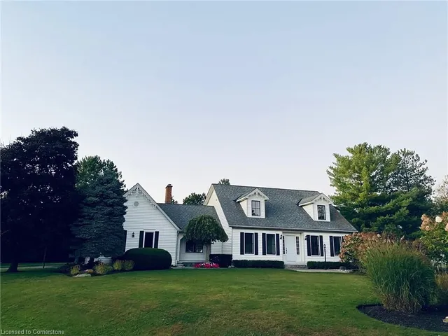 Additional image 33 of 21 Meander Close