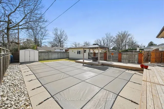 Additional image 42 of 5180 Tamarac Dr