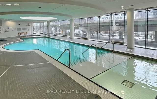 Additional image 7 of 12 York St St Unit 1203