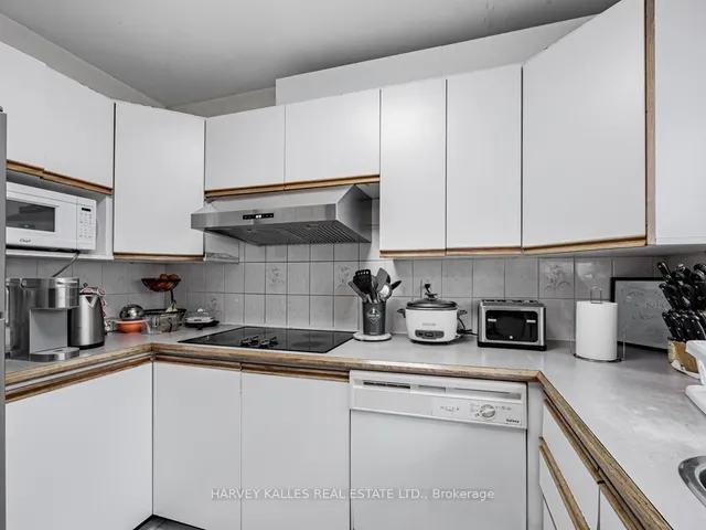Additional image 25 of 55 Collinsgrove Rd Unit 278