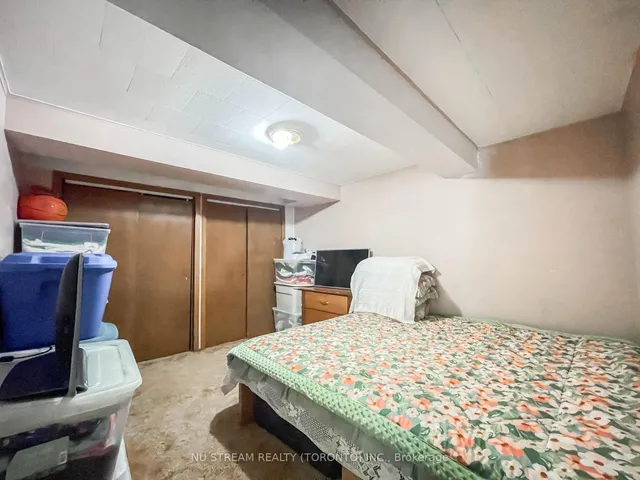 Additional image 36 of 17 Skyridge Rd