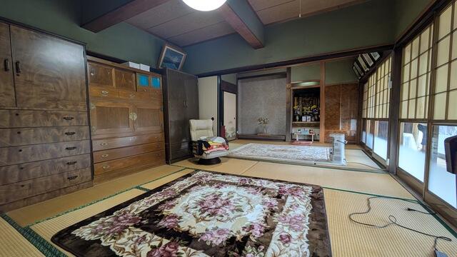 Additional image 17 of Arakawa, Ichikikushikino City, Kagoshima Prefecture