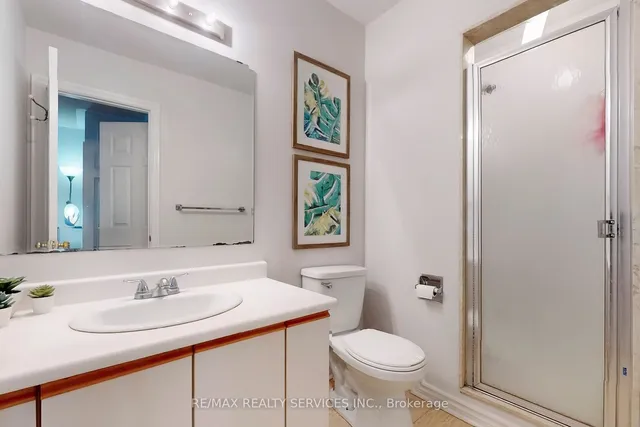 Additional image 17 of 28 Heathcliffe Sq