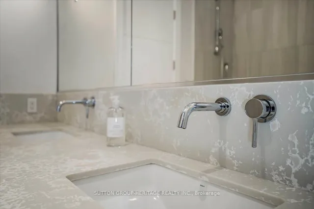 Additional image 31 of 6268 Kingston Rd