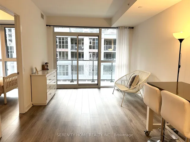 Additional image 13 of 38 Iannuzzi St Unit 325