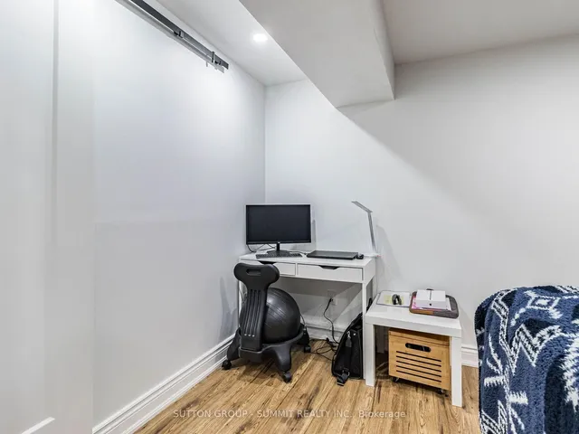 Additional image 38 of 4115 Upper Middle Rd Unit 15