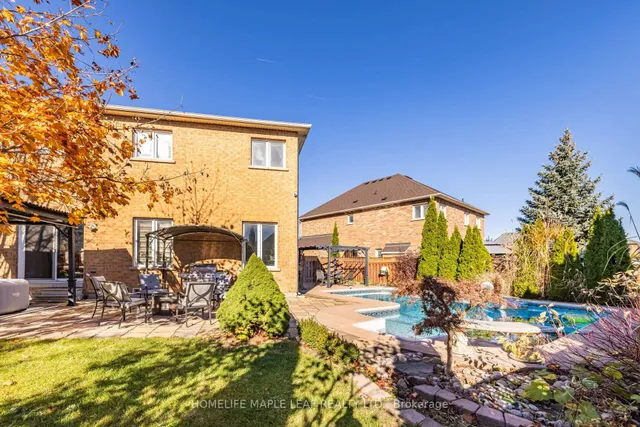 Additional image 29 of 10 Monabelle Cres