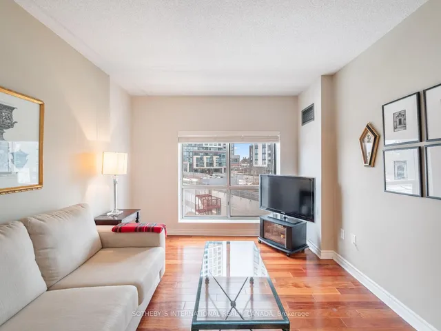 Additional image 23 of 101 Subway Cres Unit 311