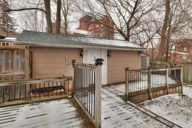 Additional image 32 of 12 Barclay Ave