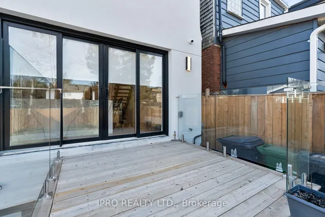 Additional image 45 of 58 Doncaster Ave