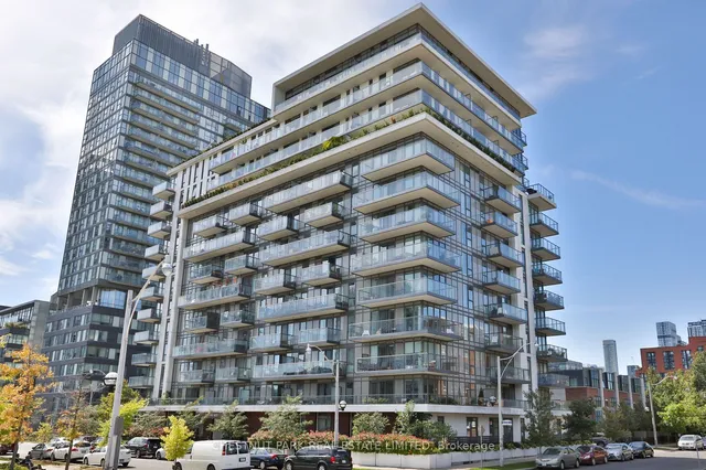 Additional image 18 of 260 Sackville St Unit 208