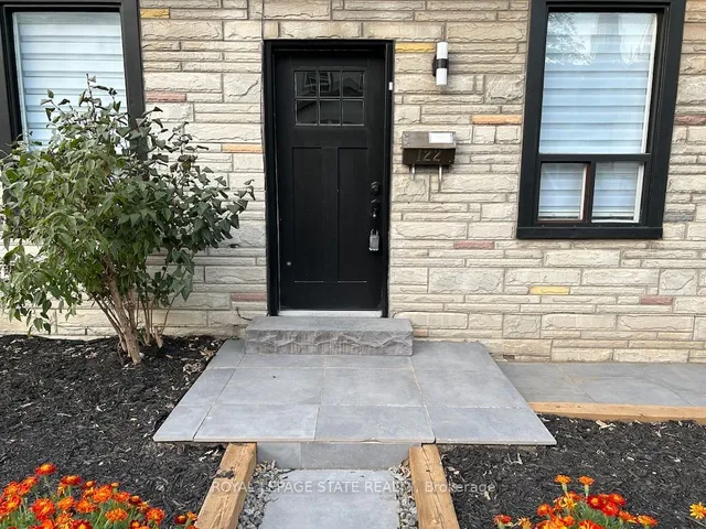 Additional image 3 of 122 Peter St